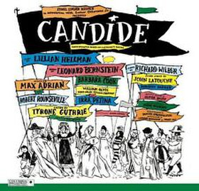 Candide