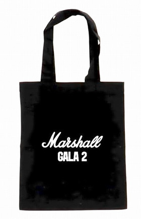 8_2gala_tote_2