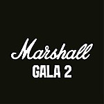 6_marshall_gala_2_logo2_3