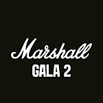 5_marshall_gala_2_logo2_2