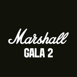 5_marshall_gala_2_logo2_4