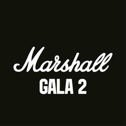 5_marshall_gala_2_logo2