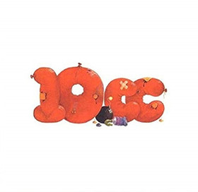 10cc