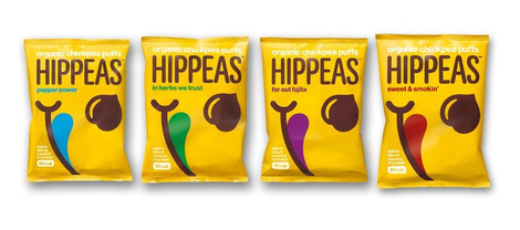 Hippeas