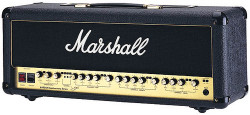 Marshall6100