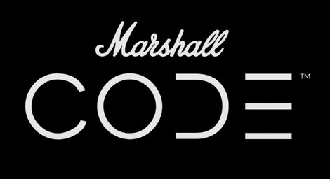 Code_logo_nega