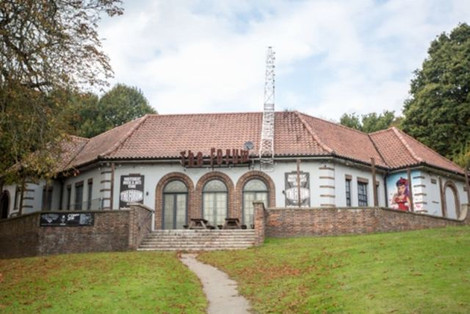 Tunbridgewellsforum