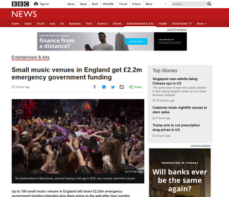 Bbc_news_2