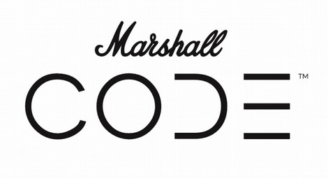 Code_logo_blk_2