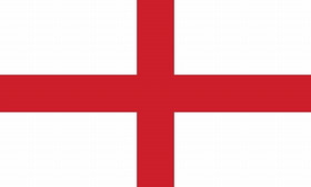 11_england_j_2