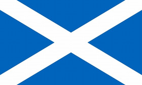 11_scotland_j