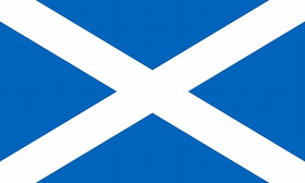 11_scotland_j