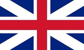 11_union_j