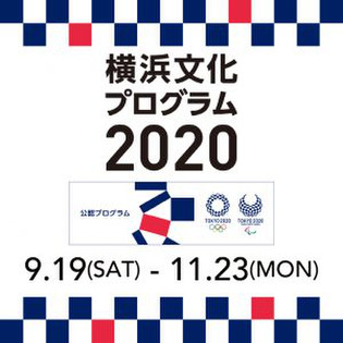 Ybp