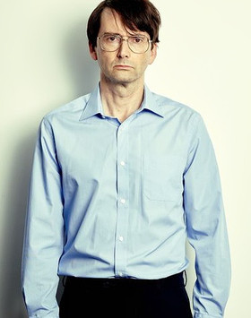 11_tennant