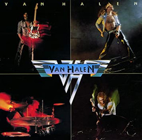 Vh