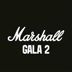 Smarshall_gala_2_logo