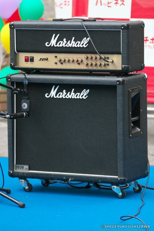 210v