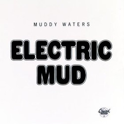 Electric_mud