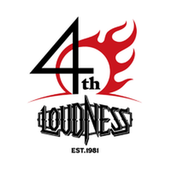 40logo