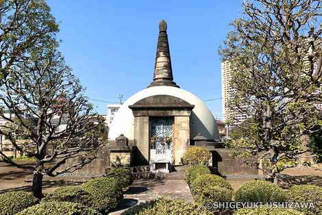Simg_4647