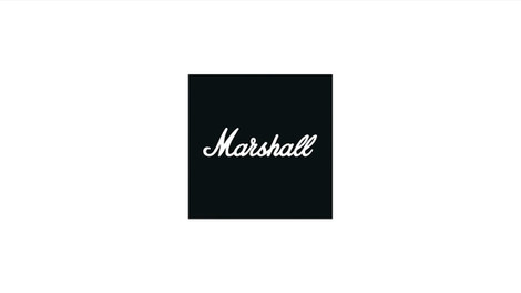 Logo_on_white
