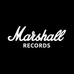 Marshall_records_logo_square_black