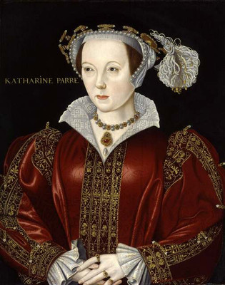 1200pxcatherine_parr_from_npg_2