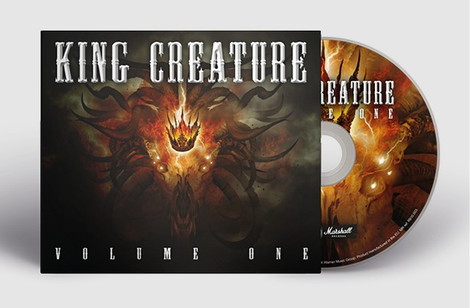 King_creature