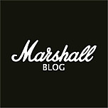 Marshall_blog_square