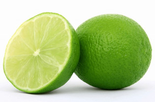 1_lime