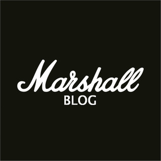 Marshall_blog_square