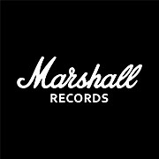 Marshall_records_logo_square_black
