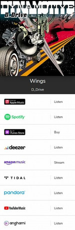 5wings_link_2
