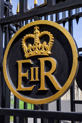 Er2