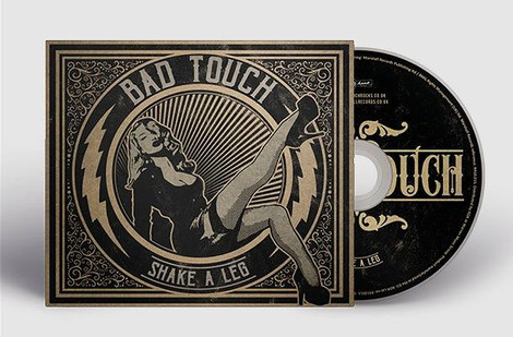 7bad_touch