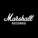 Marshall_records_logo_square_black