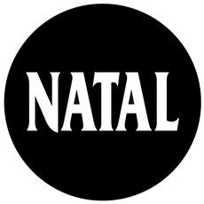 Natal_drums_logo
