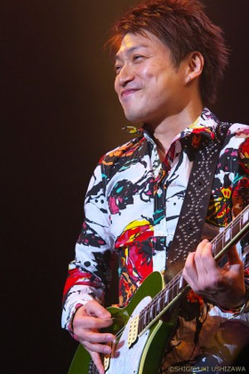 曾我泰久 60歳バースデーライブ DVD 感激ROCK➕ 特典DVD付き
