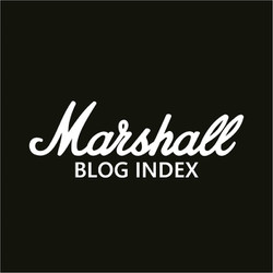 Index_logo