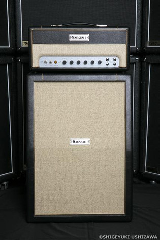 40v