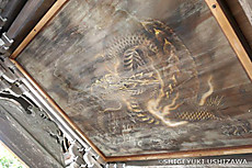 135c