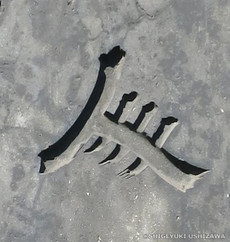 0000img_0172