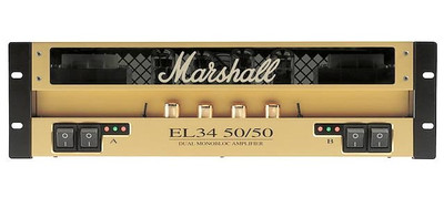El5050_2