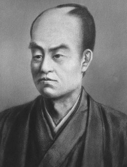 000_om