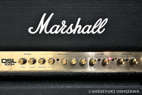 150v