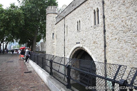 000img_1005