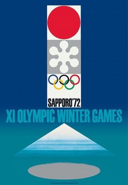 Sapporo
