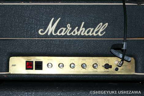 120v