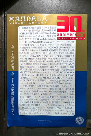 40v